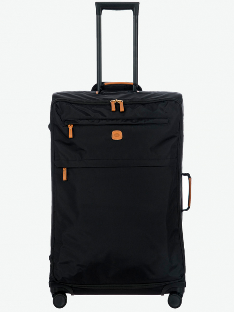 BXL58145.101 Чемодан BXL58145 Trolley 77 Brics Life - Вид №1