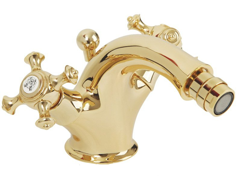 27257 Смеситель Migliore Prestige