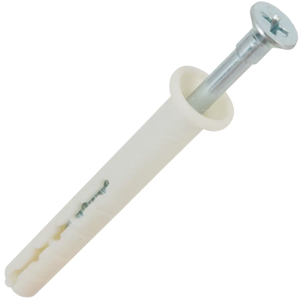 Крепежные детали для профилей Knauf UA 50 100x50x43x2 мм, 4 шт STLM-2135683 - Вид №1