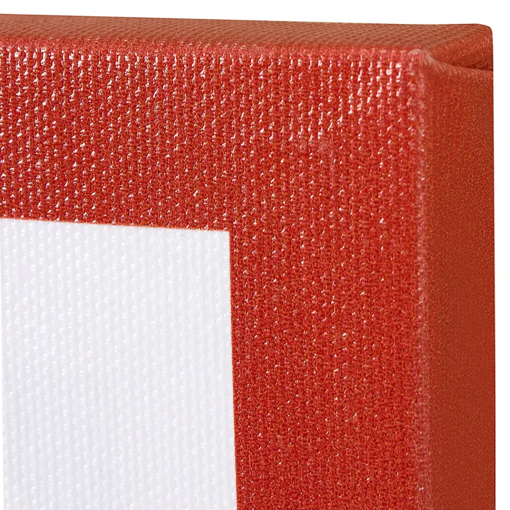 Картина на холсте «Предел Ваших желаний» 40х50 см Santreyd STLM-2048182 - Вид №1