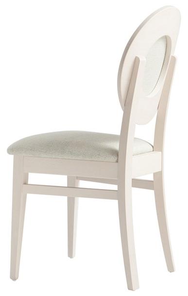 Palma Мягкое кресло-медальон Dafne 49h.i2 - Вид №2