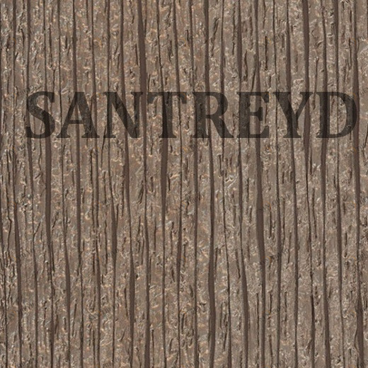 55561 Обои Marburg Ulf Moritz Imagination