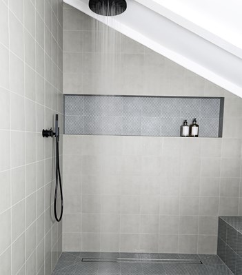 T12-BP Аксессуары vola  - Вид №10