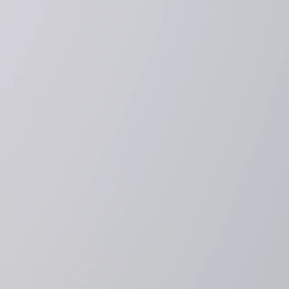 Карниз для кухонного шкафа Ньюпорт Delinia ID 220x7 см МДФ цвет серый Ньюпорт Серый STLM-2030164 - Вид №1