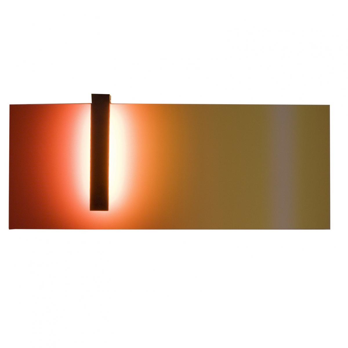 004814 Бра Santa & Cole Corso Santreyd - Вид №1