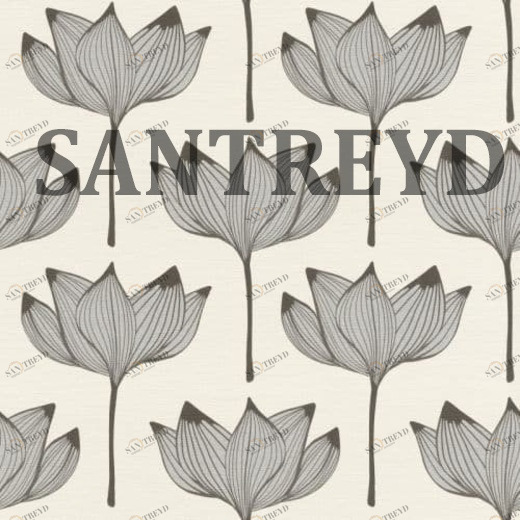 530902 Обои Rasch Most Fabulous