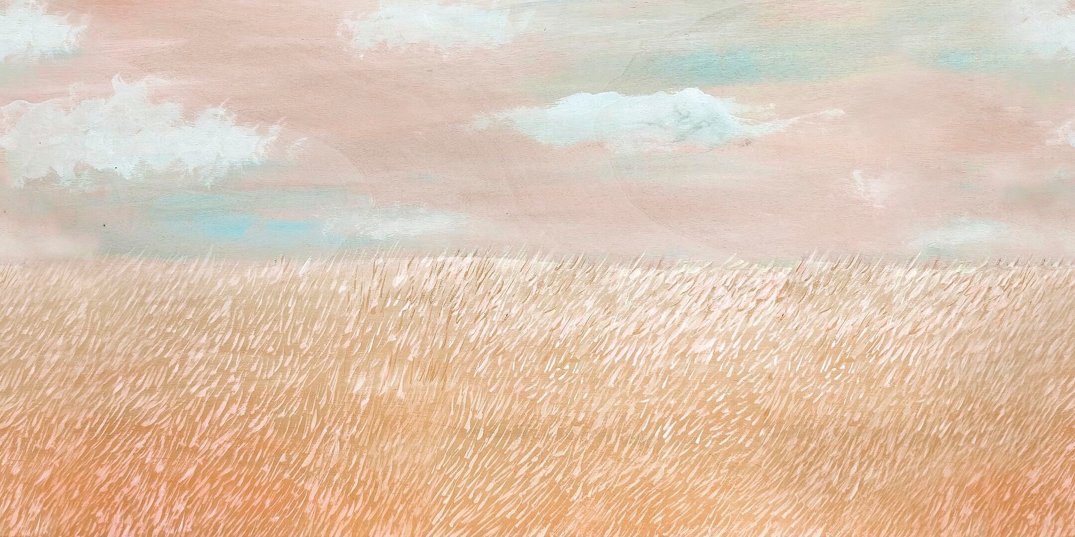 Обои из органического био-винила Wall&decò Современные обои 2025 года ARCH-00022775 - Вид №2