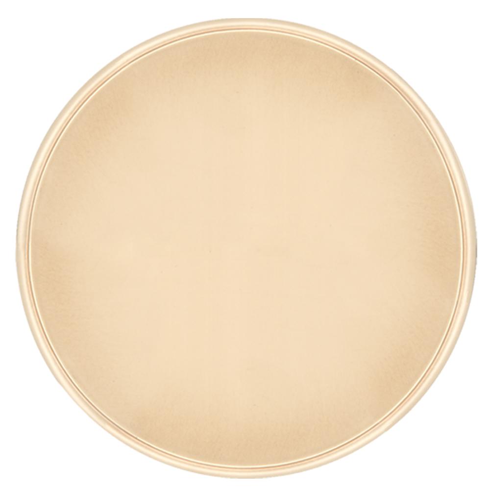 11491 Столешница №550 Айвори BOGACHO 4627138232583