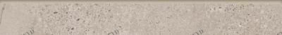 ПлинтусK-1005/SR/p01 MARBLE TREND LIMESTONE 7,6х60 Kerranova sun-id-330353