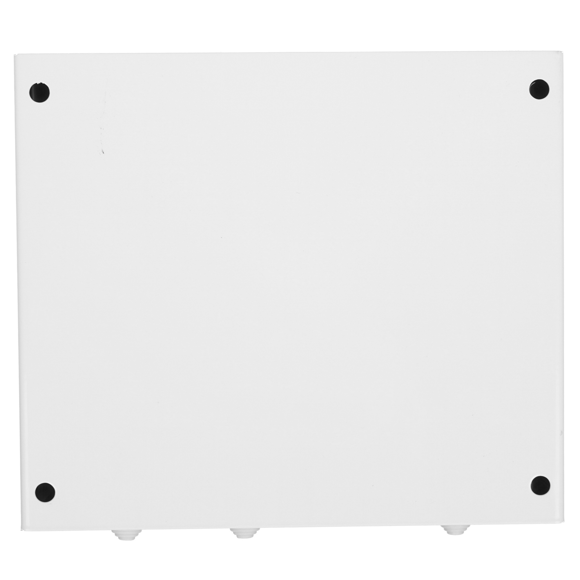 5602566 Электрический котел ZOTA 12 Econom V2 12 кВт STDN-0096250 - Вид №11