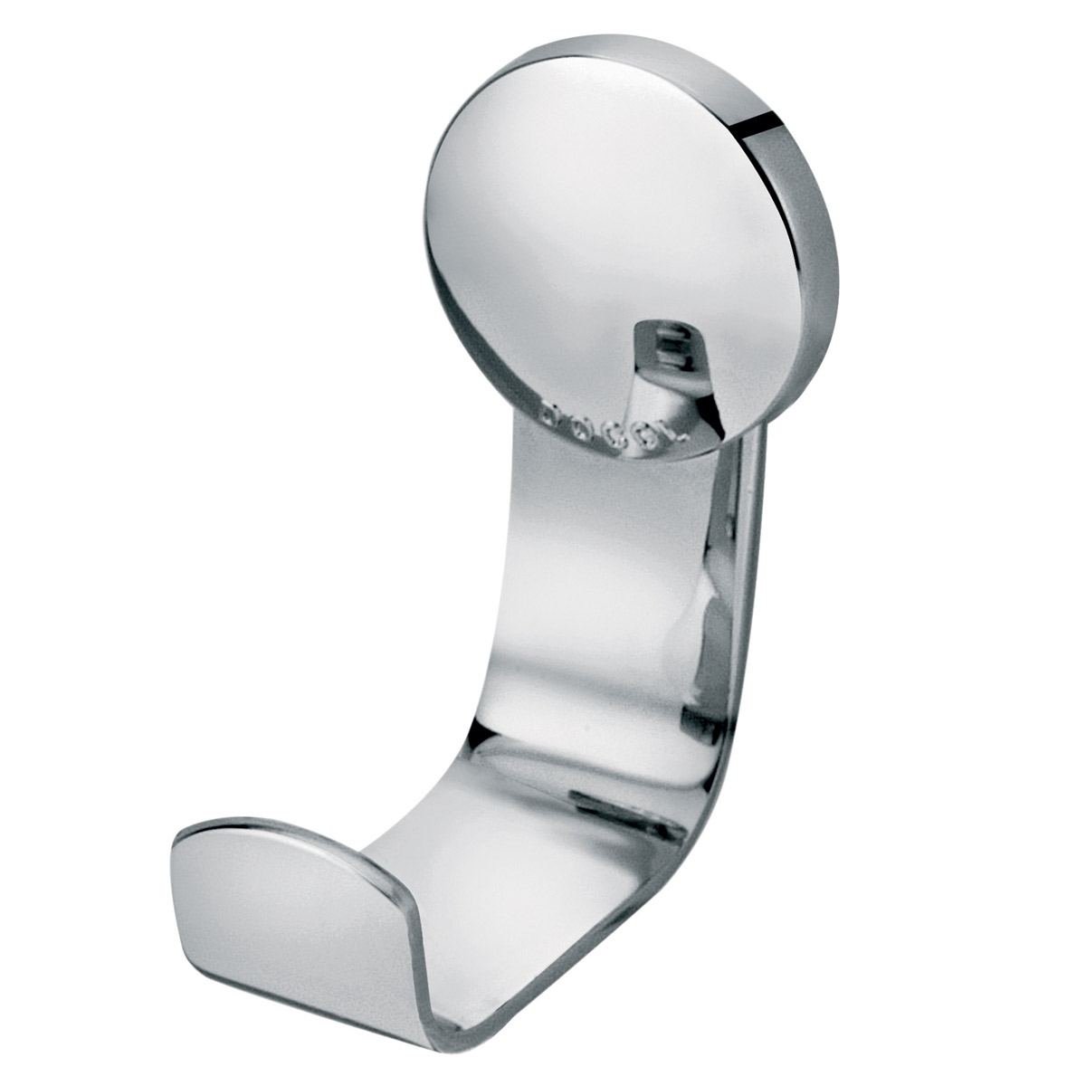 00434906 Вешалка для одежды Docol MALTA