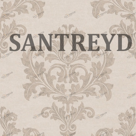 228266 Обои Rasch Textil Aristide