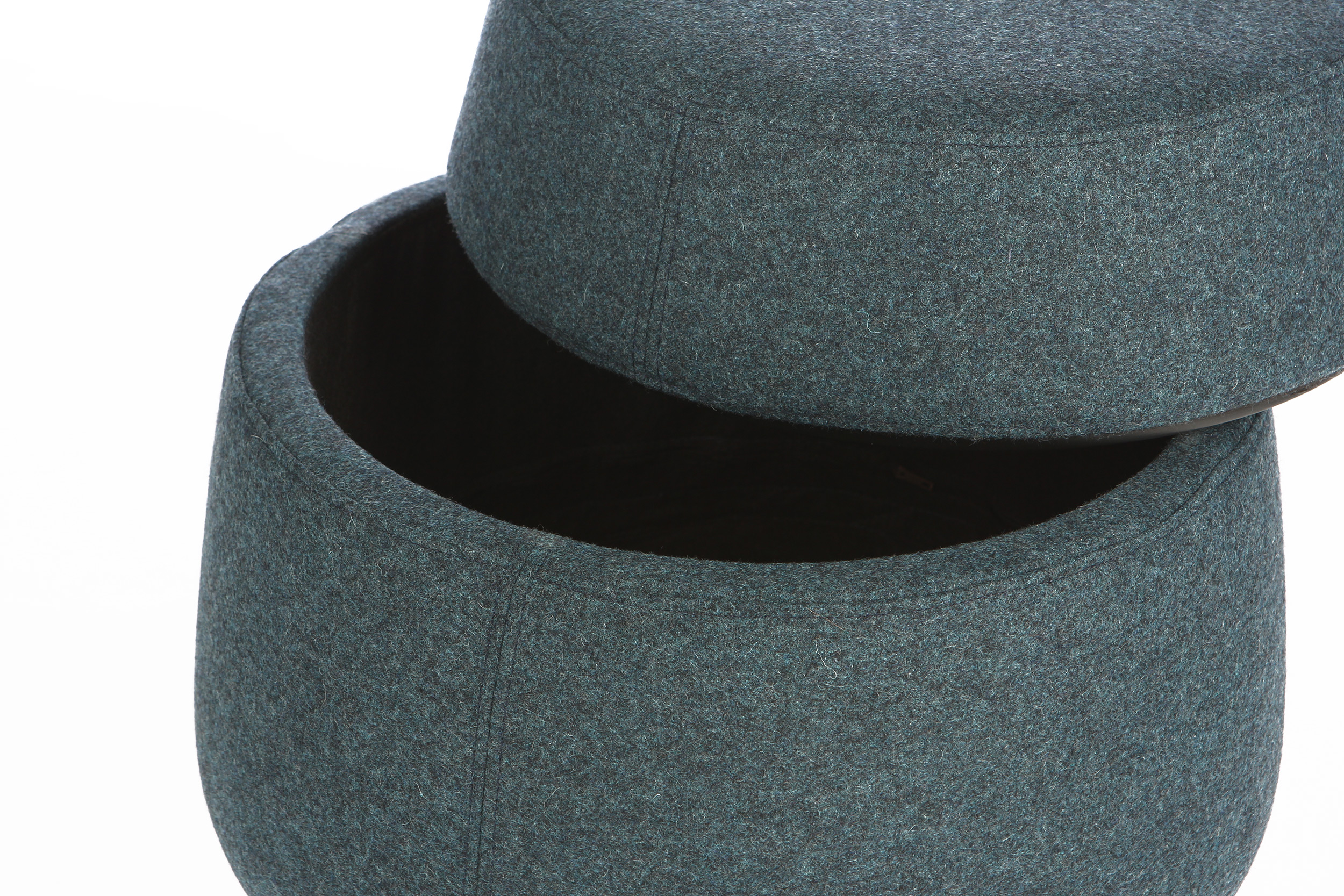 2000983111098 Пуф Pod SOFTLINE  - Вид №4