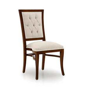 Стул AMELIA SEVEN SEDIE 0529S