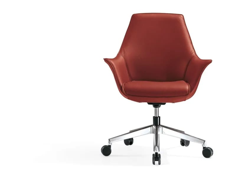 Операционный офисный стул Kastel Kimera ARCH-00031024 - Вид №1