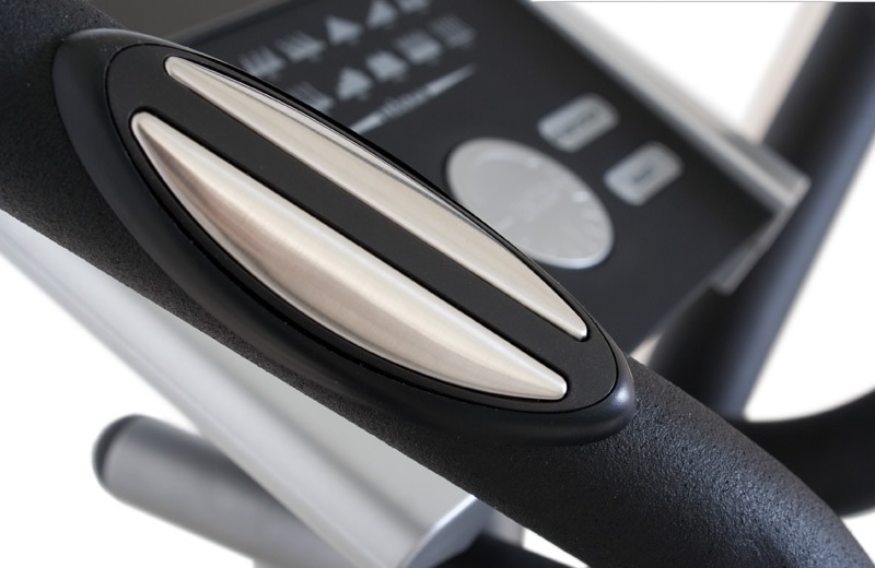 VG40 Эллиптический тренажер infiniti vg40 Infiniti  - Вид №3