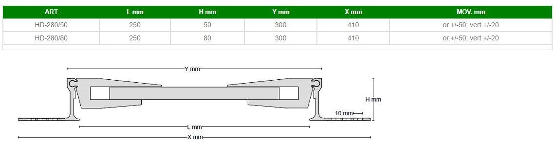 CPR GIUNTI Шов для полов из керамики или натурального камня sun-id-1363695 - Вид №1