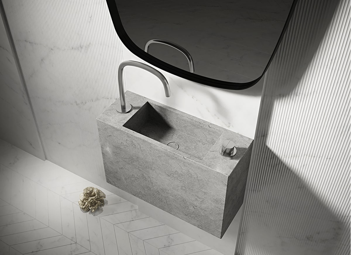 COCOON PB МИКРОБАССЕЙН - 60В 105642 - Вид №1