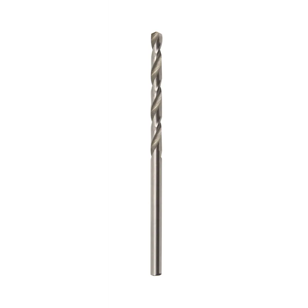 Сверло по металлу HSS-G 3.2х65 мм Dexter SM250 STLM-2071850 - Вид №3