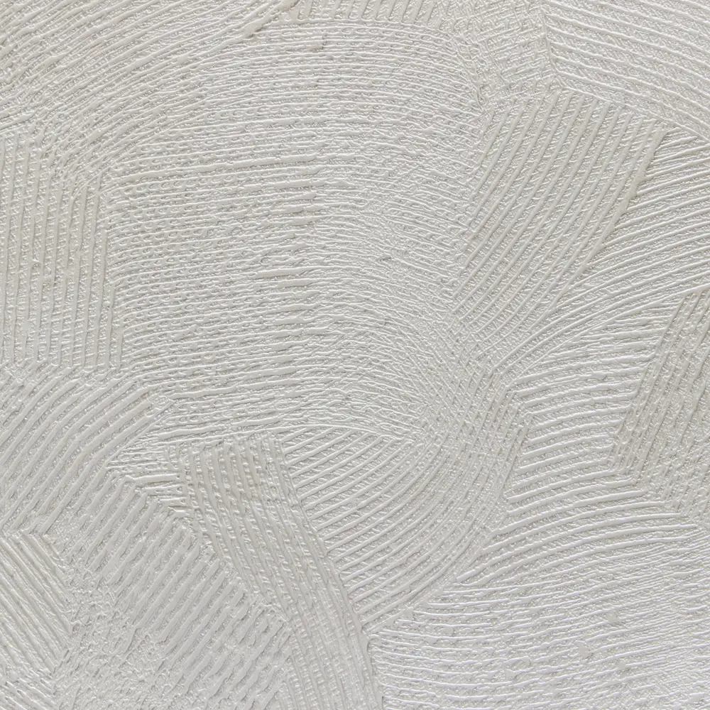 Обои флизелиновые Аспект Ру Титан белые 1.06 м 70348-11 STLM-2100693 - Вид №1
