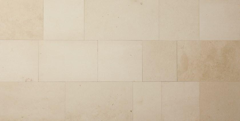 Naturalmente Puglia Напольное и настенное покрытие из натурального камня для внутренних и наружных работ  074  - Вид №1