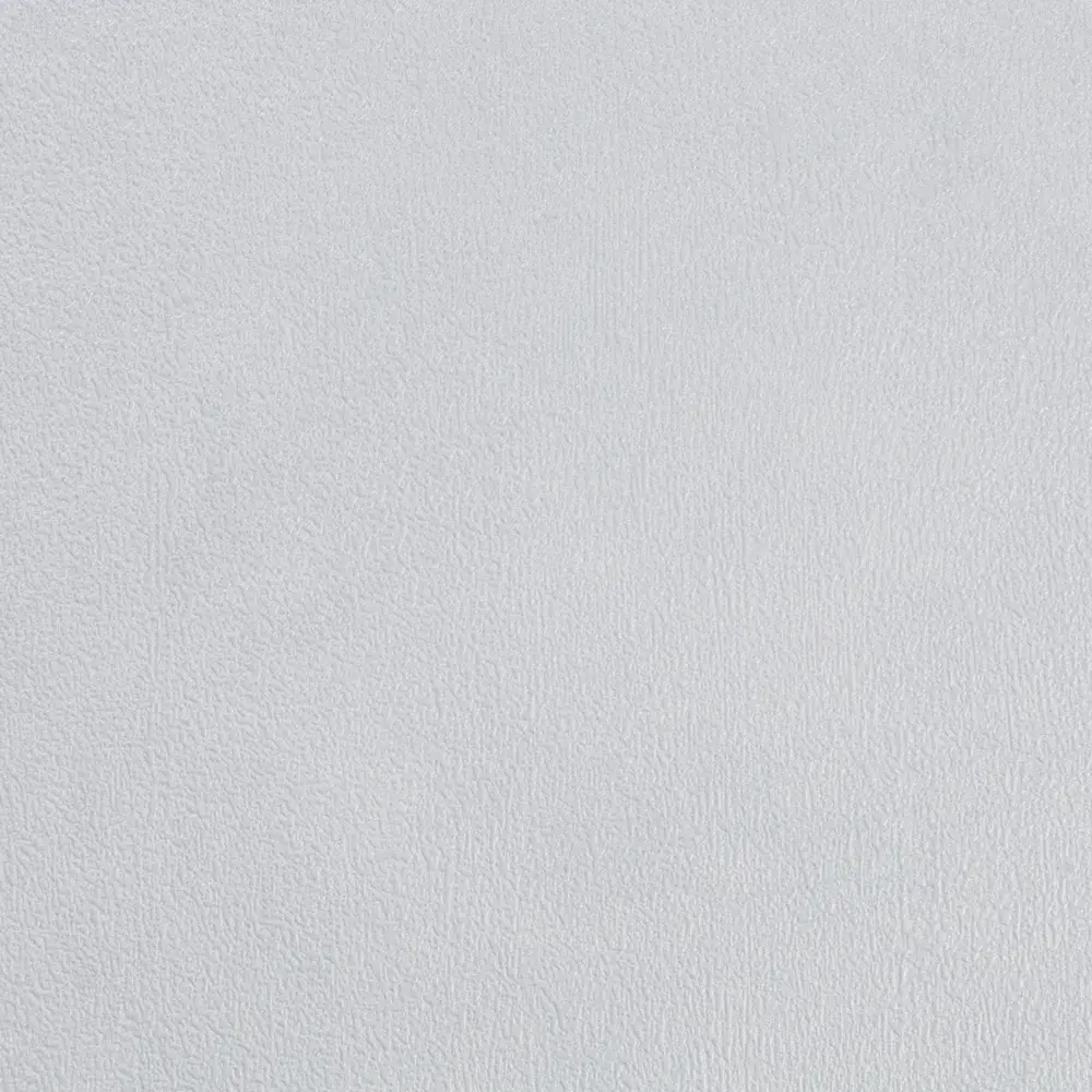 Обои флизелиновые Аспект Ру Марта голубые 1.06 м 78039-16 STLM-2076795 - Вид №2