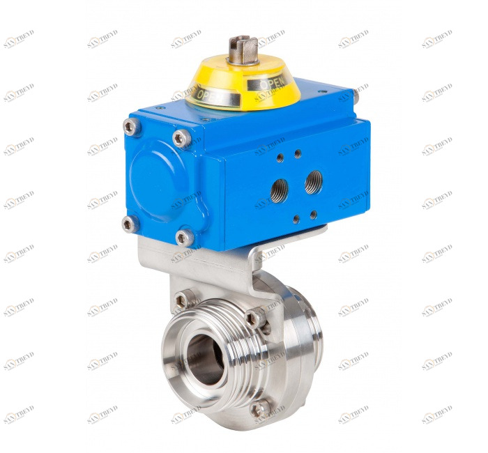 GENEBRE 5941e 06 126 Резьбовые концы дроссельного клапана 