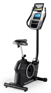 VX450 Велотренажер nordictrack vx450 NordicTrack