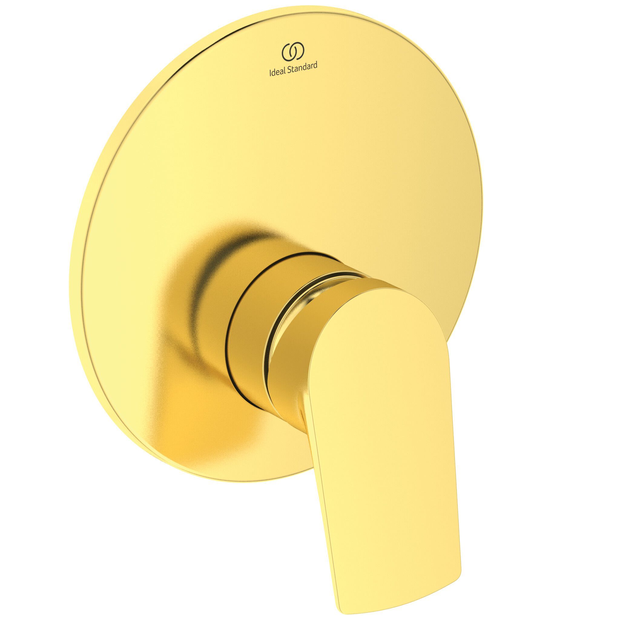 Встраиваемый смеситель для душа Ideal Standard La Dolce Vita ARCH-00081910 - Вид №2