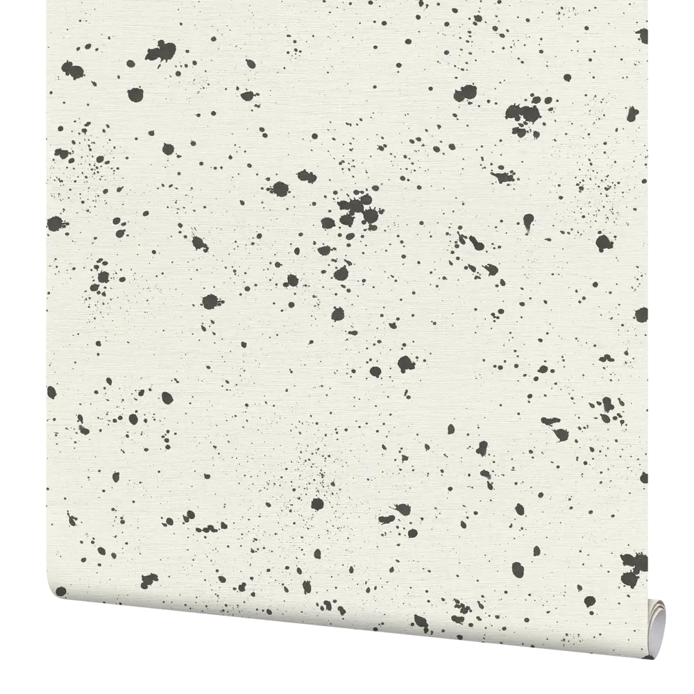 Обои флизелиновые Rasch Most Fabulous белые 0.53 м 530834 STLM-2151332