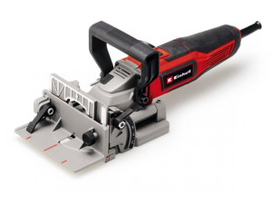 Фрезер Einhell TE-BJ 900 9096719