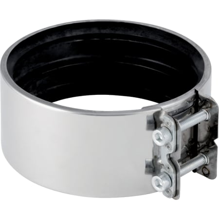 359.430.00.2 Хомут-переходник Geberit Geberit 