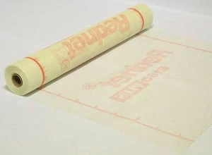 BETTINI Сетка для гипса