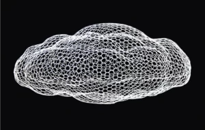 Птицы и облака