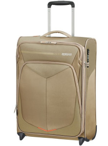 78G-02001 Чемодан 78G*001 Upright 55/20 TSA American Tourister Summerfunk