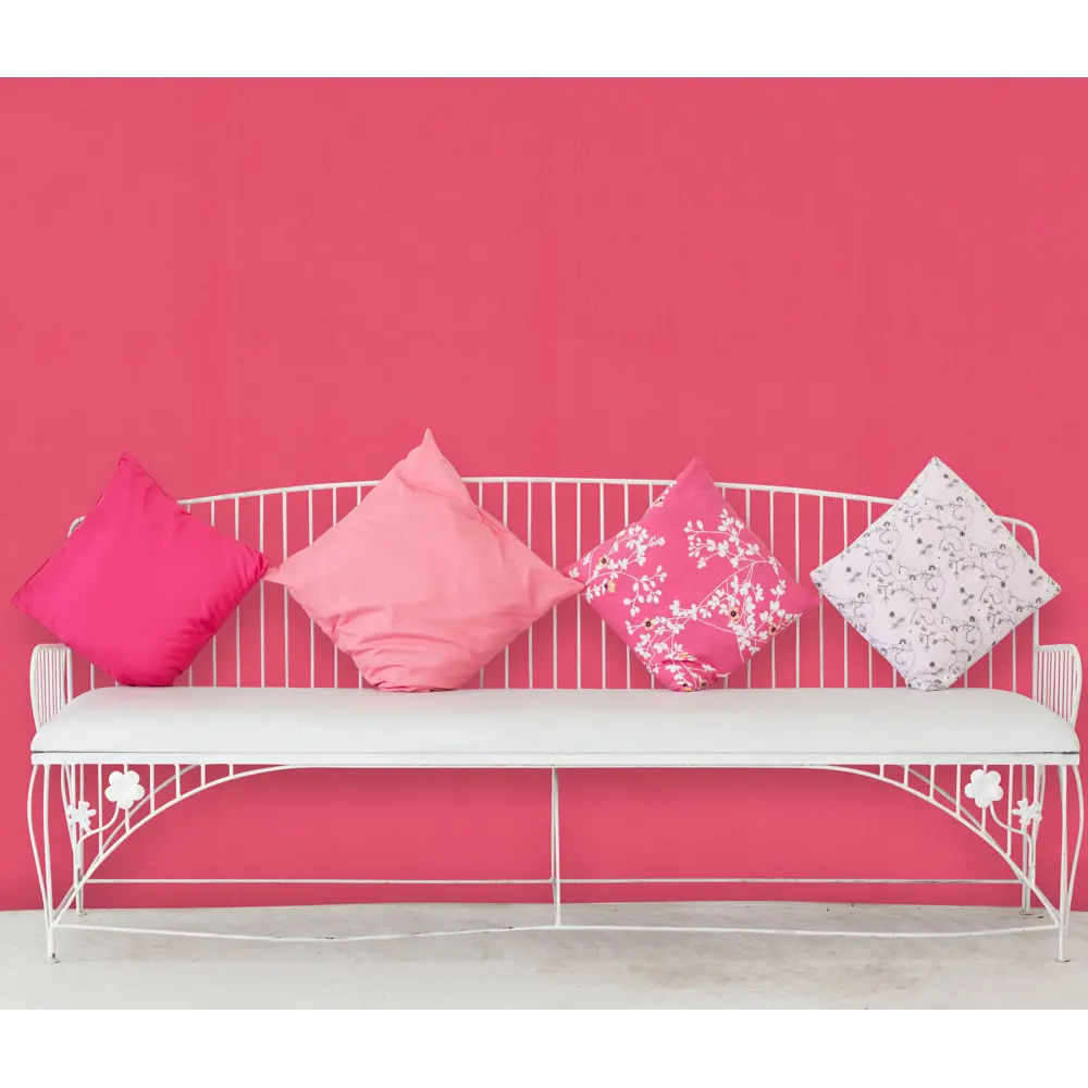 ЛТ ОБОИ 1Х25М ФЛИЗ ER5361-01 ROLLOVER21 Erismann STLM-2014437 - Вид №2