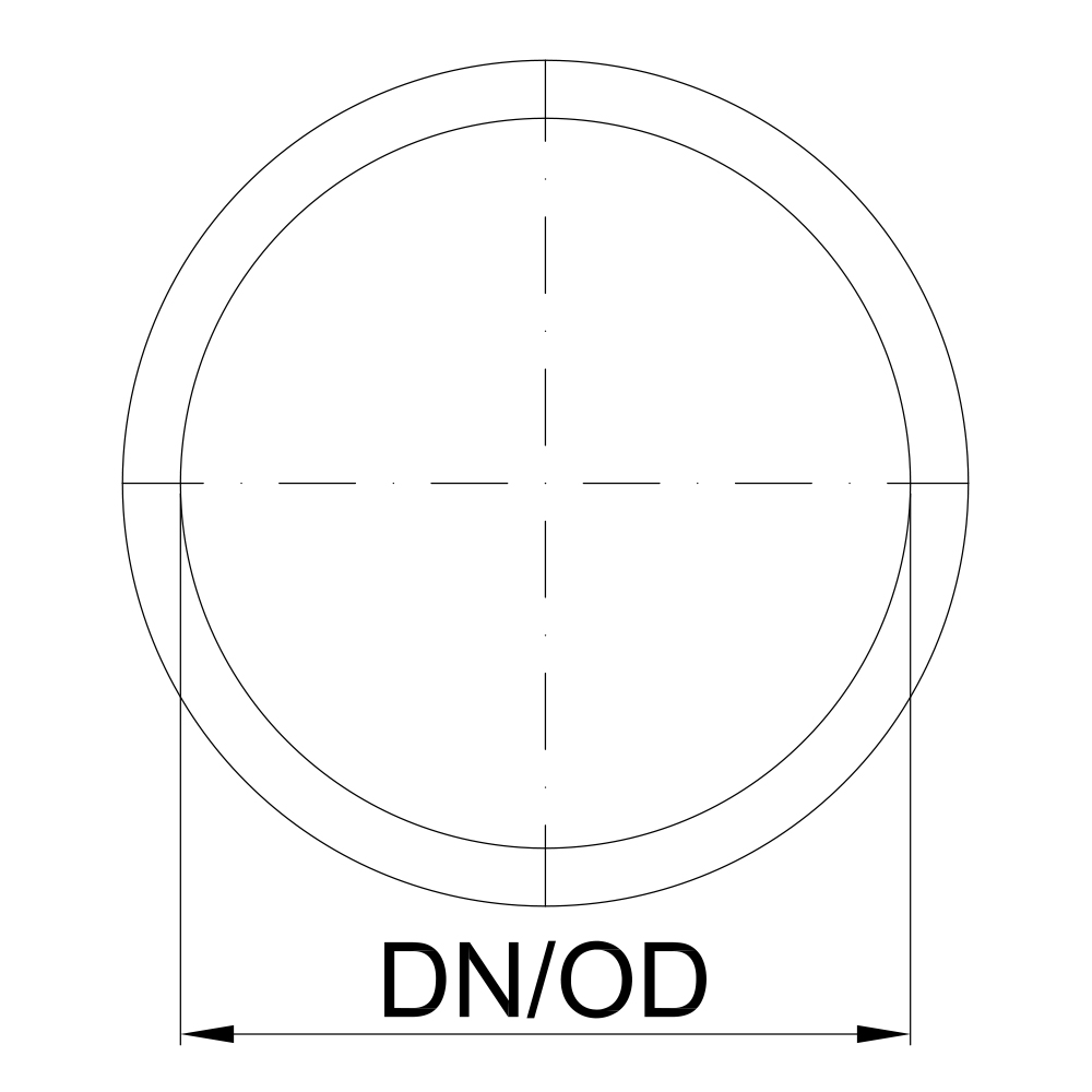 00173 Запасные части Tece  - Вид №1