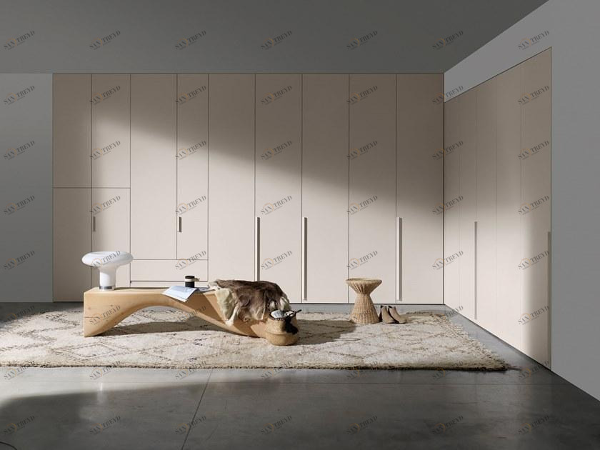 Zalf Угловой шкаф Alterna sun-id-1380653