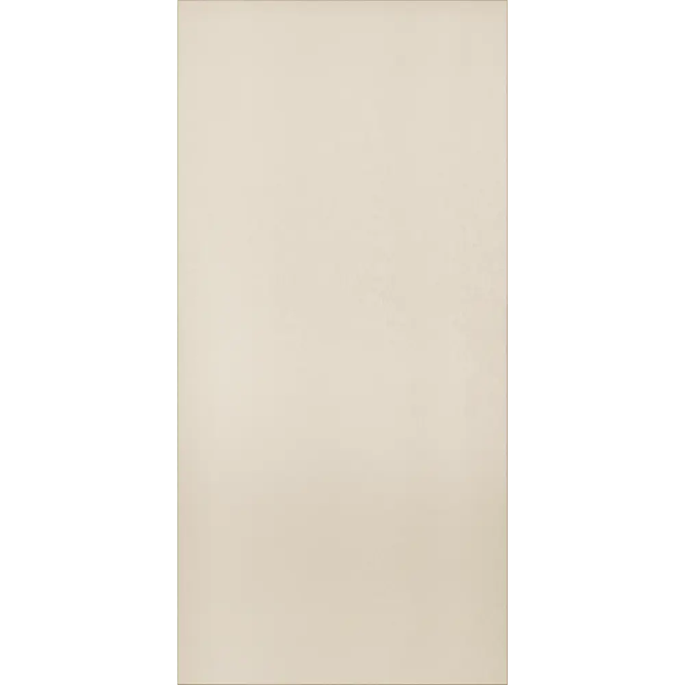 Фальшпанель для навесного шкафа Оксфорд 37x76.8 см Delinia ID МДФ цвет бежевый STLM-2096650 - Вид №2