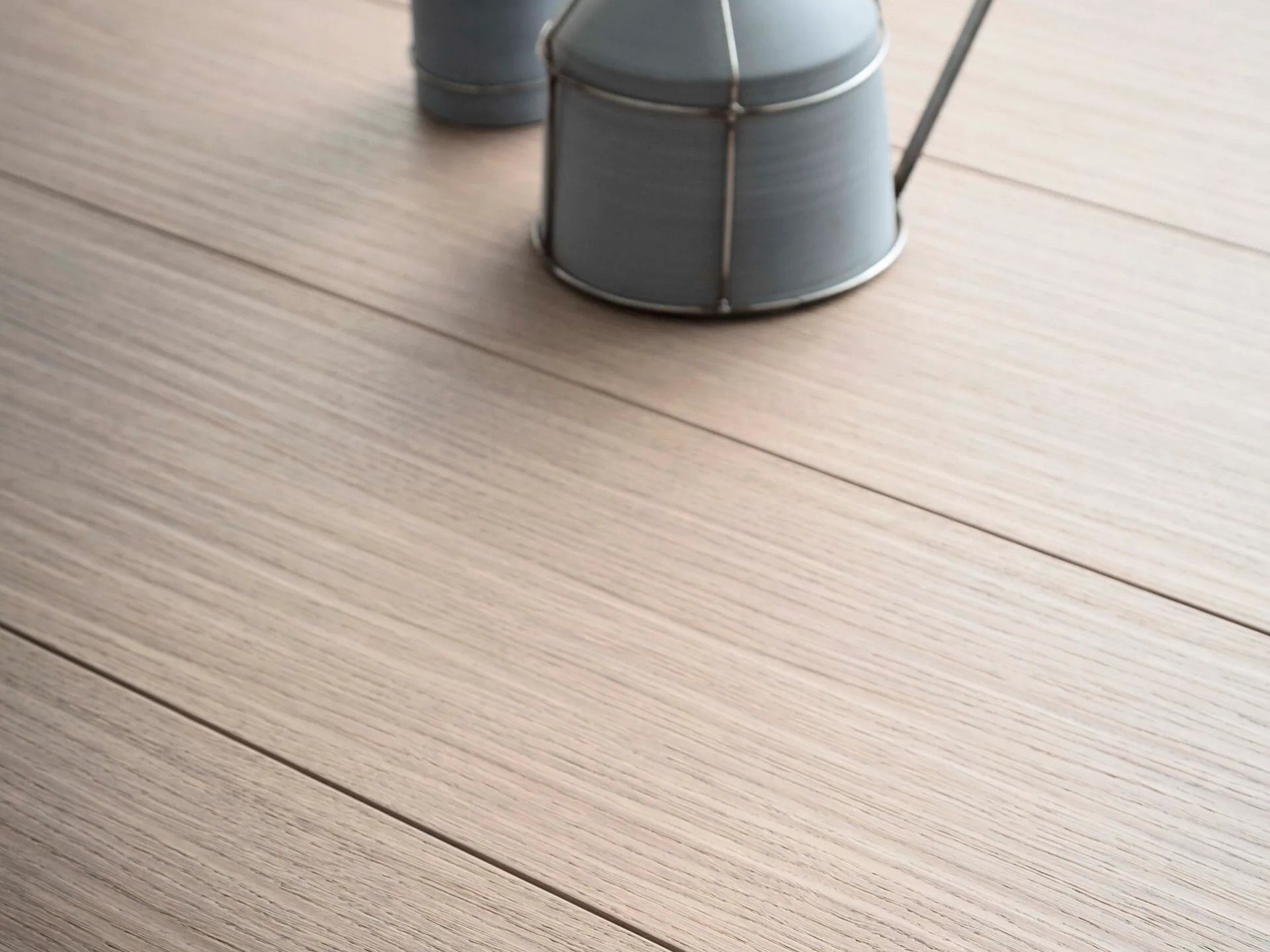 Металлический прямоугольный выдвижной стол с керамическим верхом Alf DaFrè JAG ARCH-00083946 - Вид №6