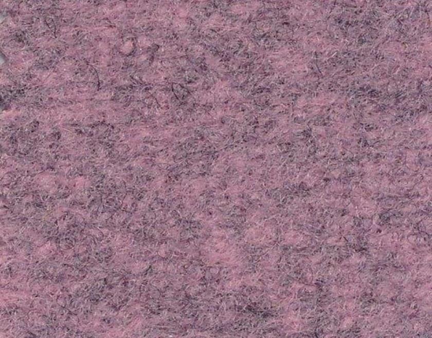 Real Piel Огнестойкая обивочная ткань из шерсти sun-id-1489382 - Вид №31