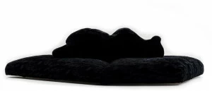 edra Диван из искусственного меха