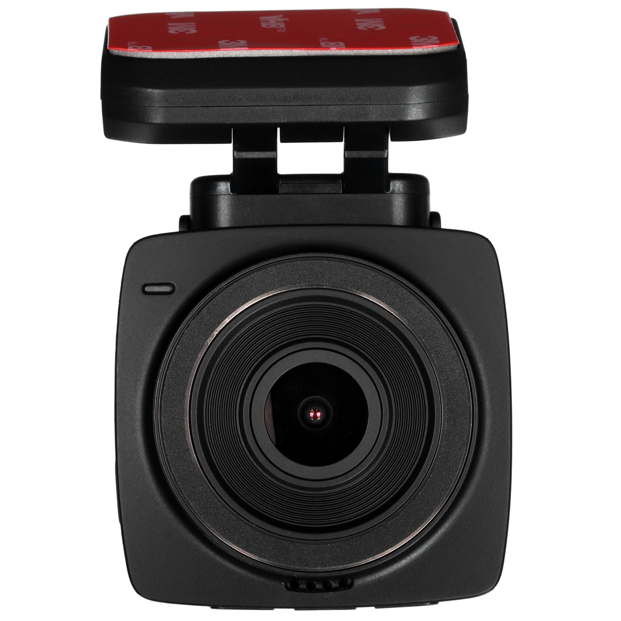 9151485 Видеорегистратор Digma FreeDrive 203W STDN-0072535 - Вид №1