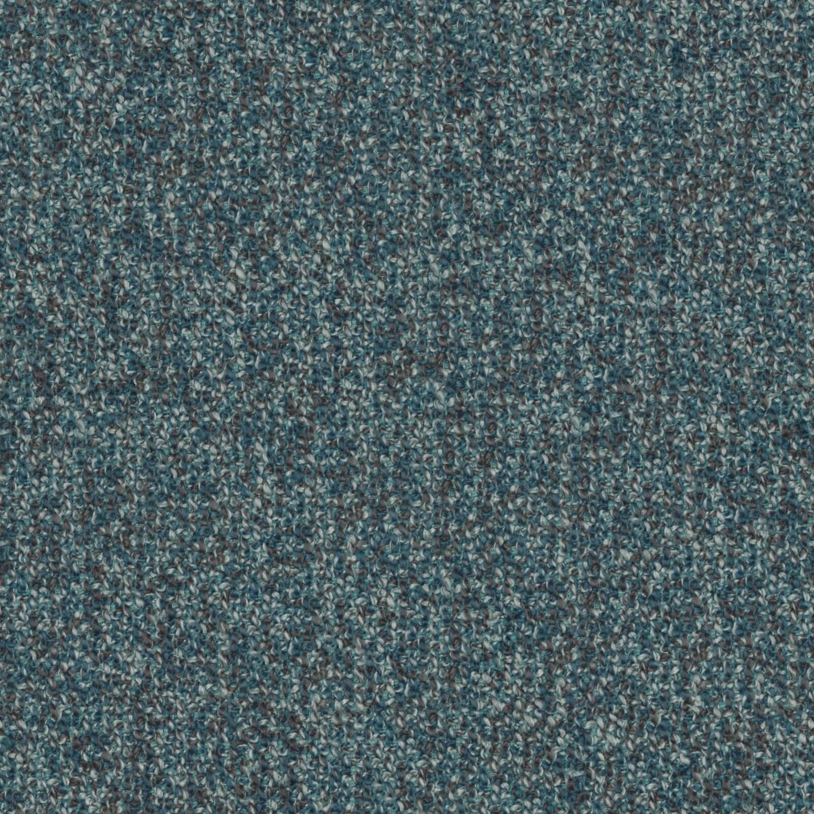 Тканевое угловое кресло с журнальным столиком Shishka Project Candy ARCH-00033305 - Вид №34