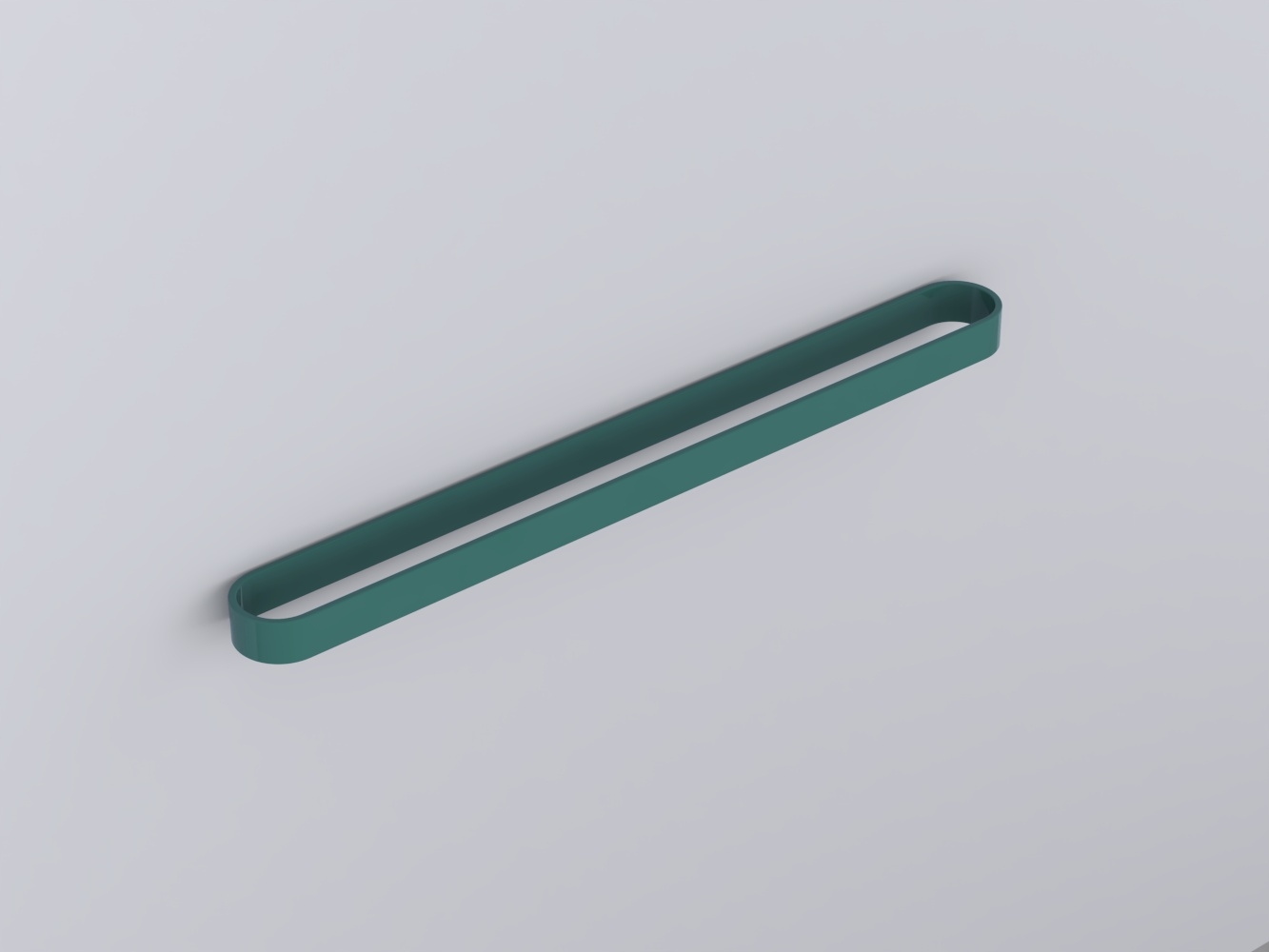 ACPT60-SM cielo Аксессуары Ceramica Cielo