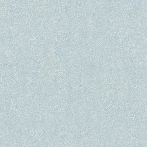 31228 Обои Marburg Silk Road