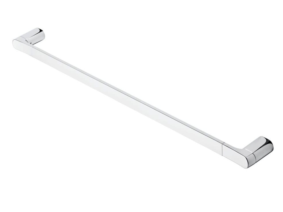 Металлический держатель для полотенец Geesa Wynk ARCH-00042568 - Вид №2