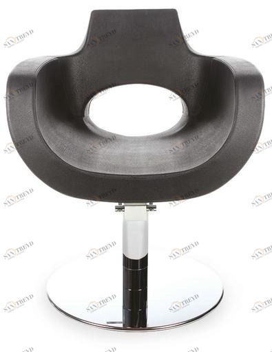 Gamma & Bross 9000  Gsab001rn 