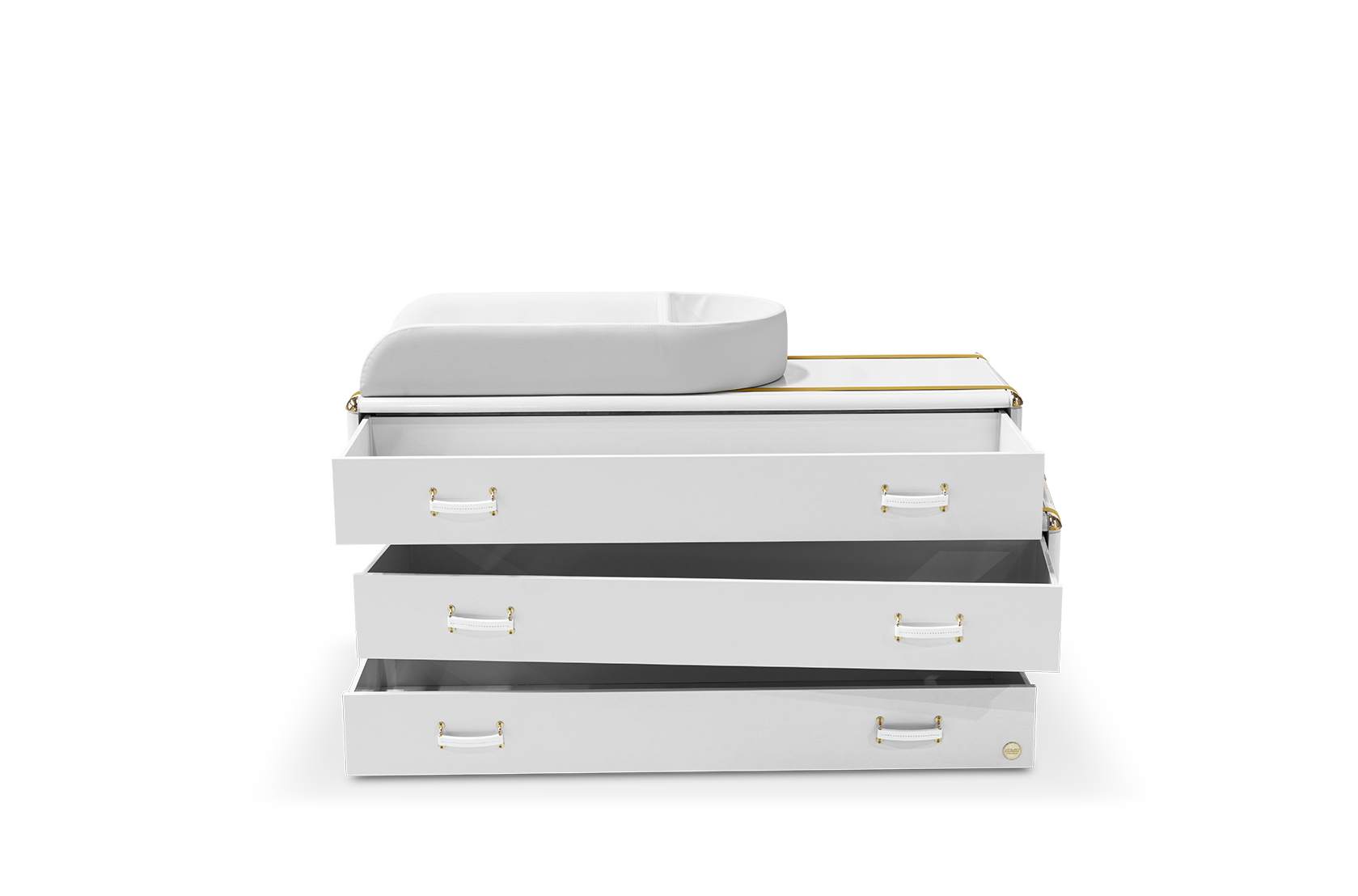 CIST821 Пеленальный столик Фэнтези Эйр Circu  - Вид №2