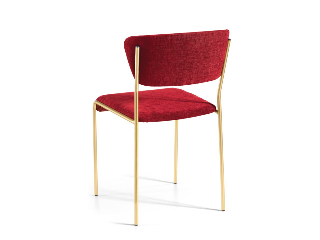 Тканевый стул Julia Italia Лилия ARCH-00019593 - Вид №1